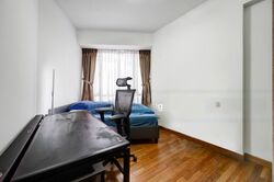 Visioncrest Orchard (D9), Condominium #436368181